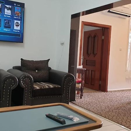 צימרים בגולן דובדבן בחרמון Mas'ada Экстерьер фото